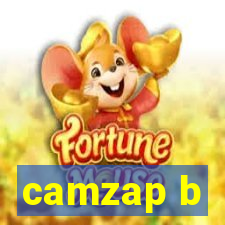 camzap b